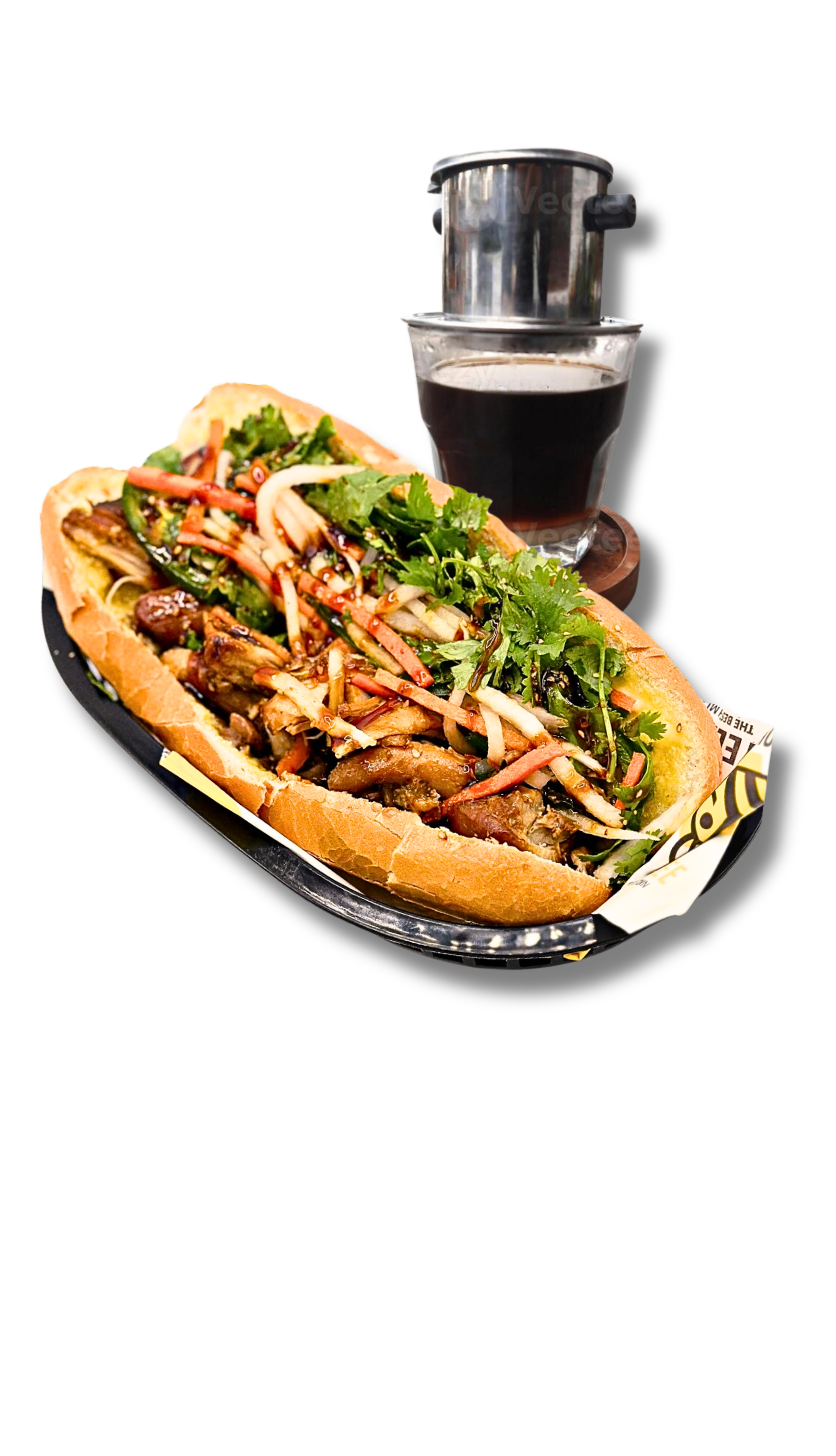 Break Your Fast Combo